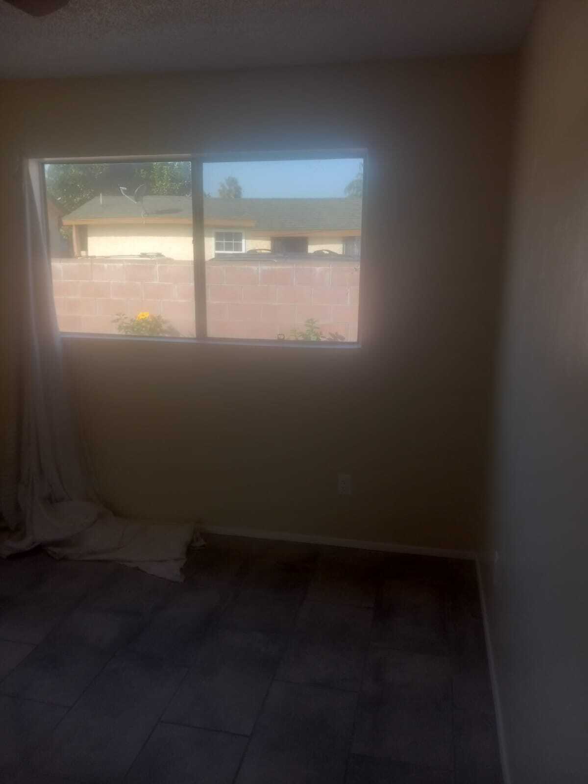 Building Photo - 4109 Live Oak St