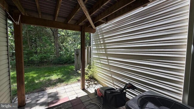 Building Photo - 13643 St Johns Wood Pl