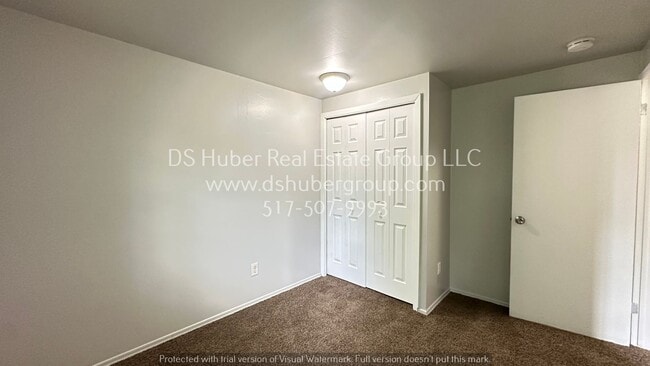 Building Photo - 1009 Vincent Ct