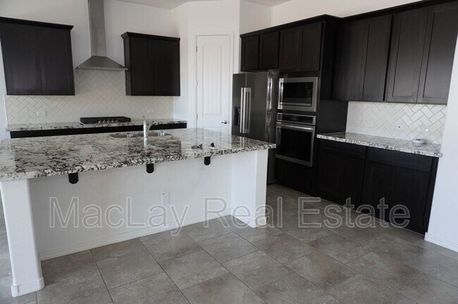 Building Photo - 22777 E Orion Way