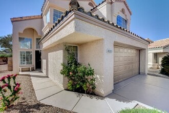 Building Photo - Remodeled 4 Bedroom Home in 89123