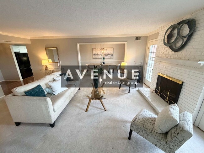 Building Photo - 312 Clayton Xing Dr