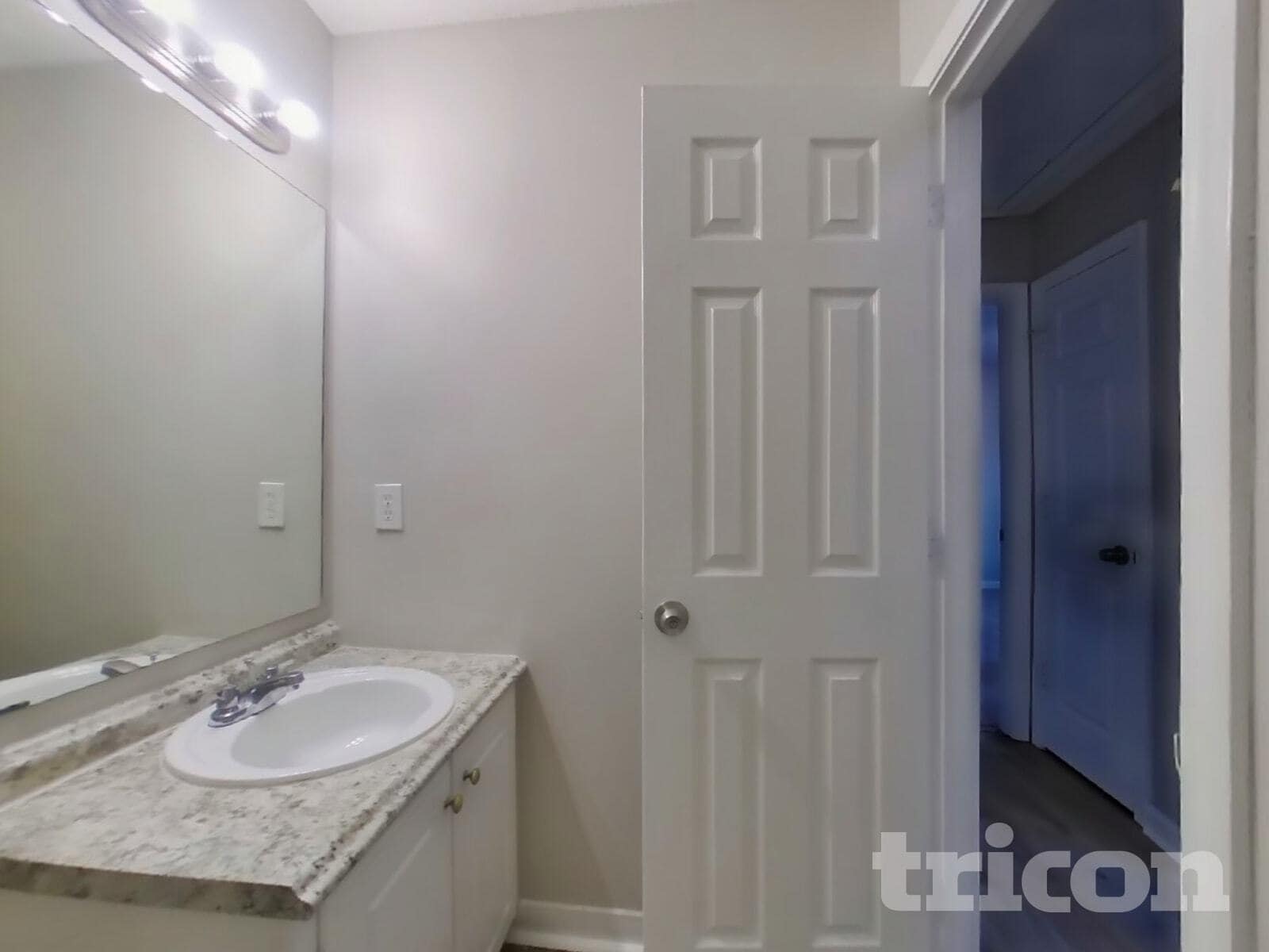 Building Photo - 114 Windsor Cir