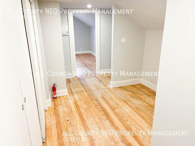 Building Photo - 18226 Winslow Rd