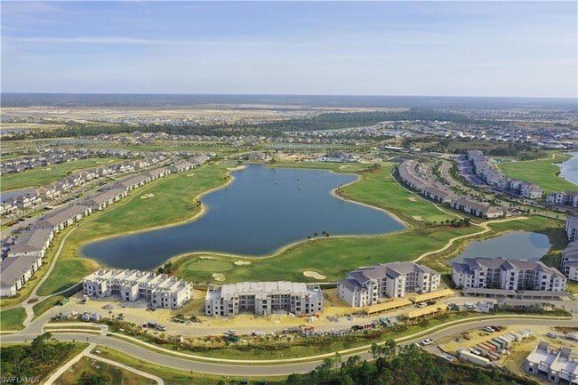 Building Photo - 43031 GREENWAY Blvd