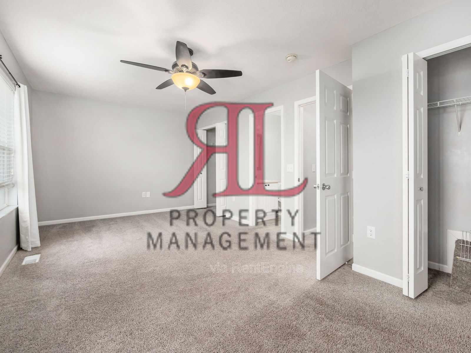 Building Photo - 6071 Phar Lap Dr