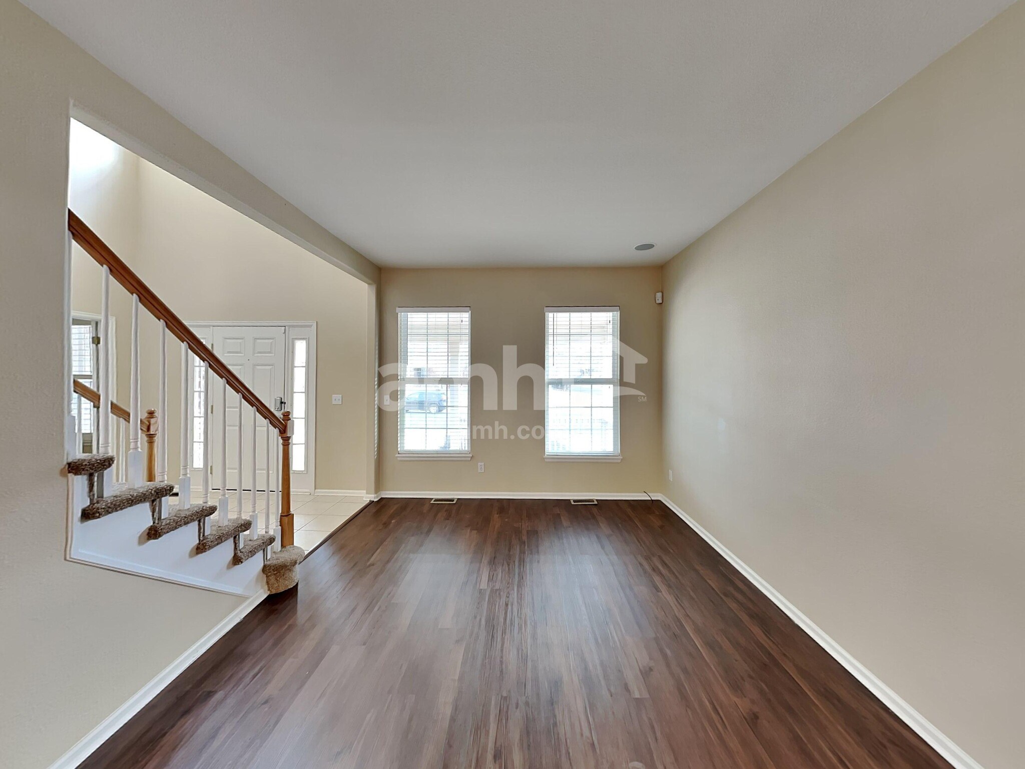 Building Photo - 23559 E Arkansas Pl