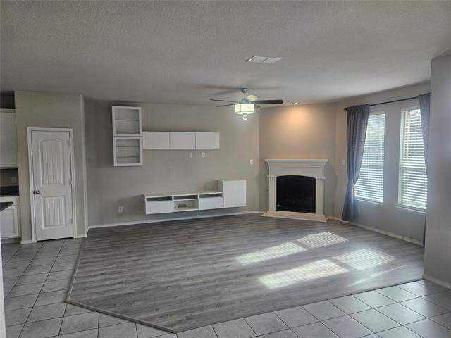 Building Photo - 1724 Lone Lynx Wy