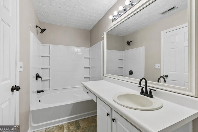 Building Photo - 6465 Arbor Gate Dr SW