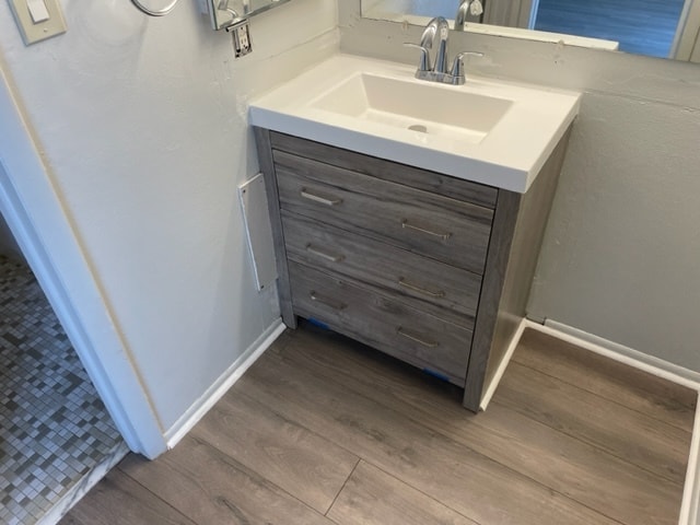 Building Photo - 7309 Abonado Rd