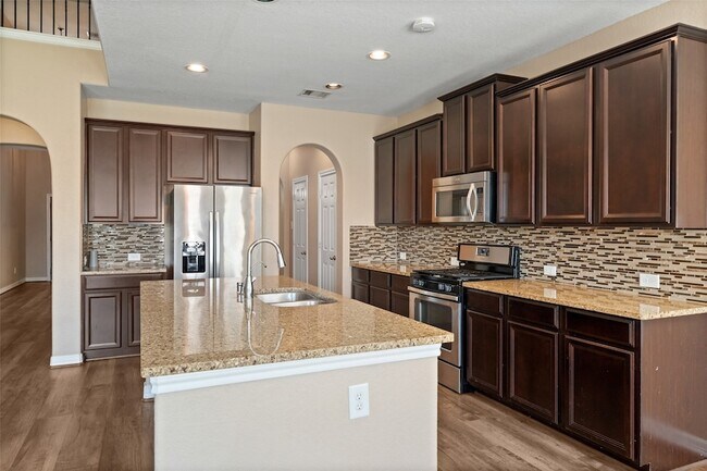 Building Photo - 13423 Astley Acres Ln