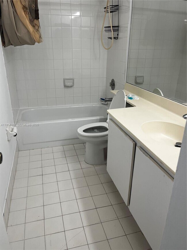 Building Photo - 13934 SW 102nd Ln