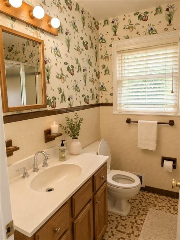 Building Photo - 505 Forest Hills Dr