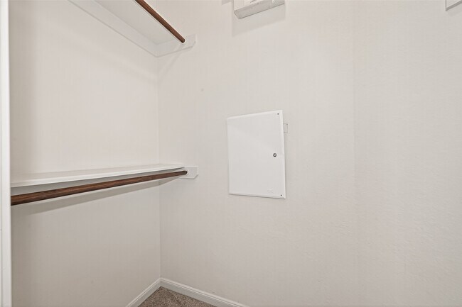 Building Photo - 19503 S Coral Honeysuckle Loop