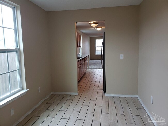 Building Photo - 5748 Tryton Cir