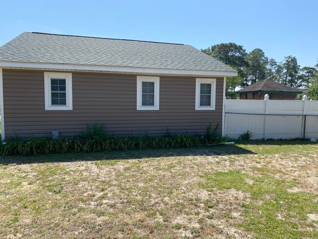 Building Photo - 6209 Bretton Woods Dr