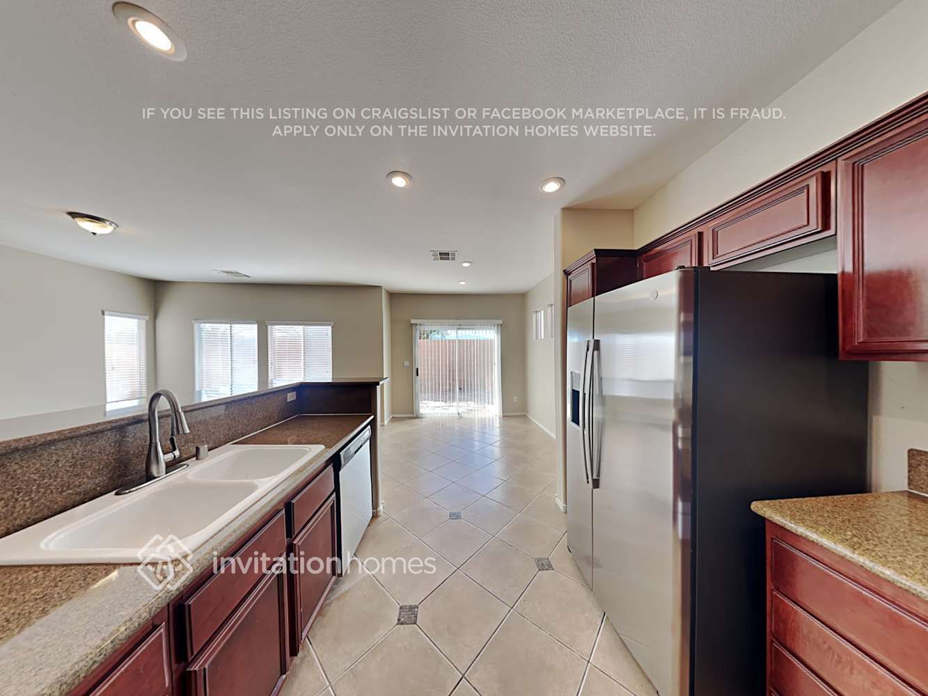 Building Photo - 6341 Blushing Willow St