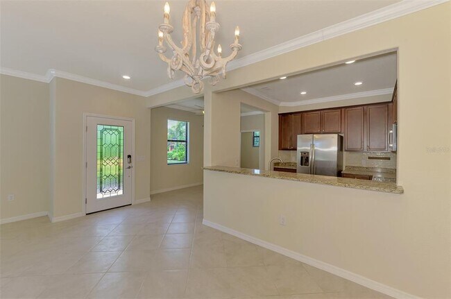Building Photo - 20210 Lagente Cir