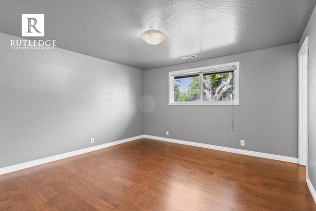 Building Photo - 4080 Rock Way