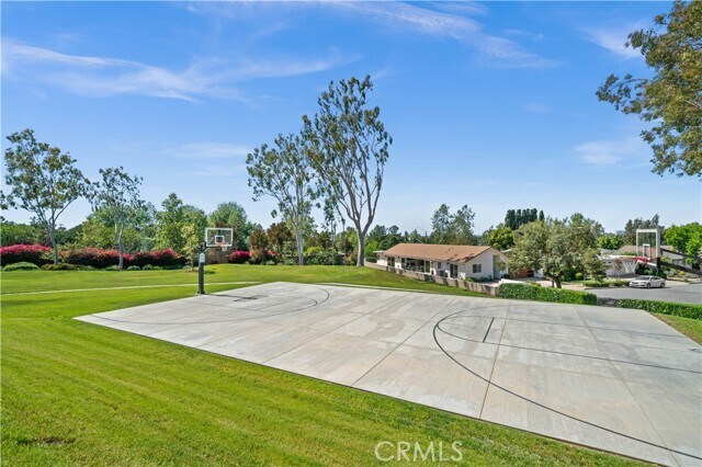 Building Photo - 19041 Antioch Dr