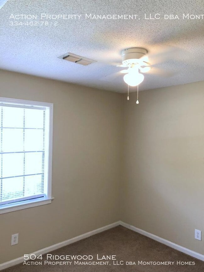 Building Photo - 504 Ridgewood Ln