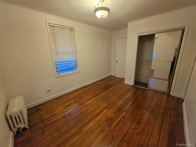 Building Photo - 60 Main St