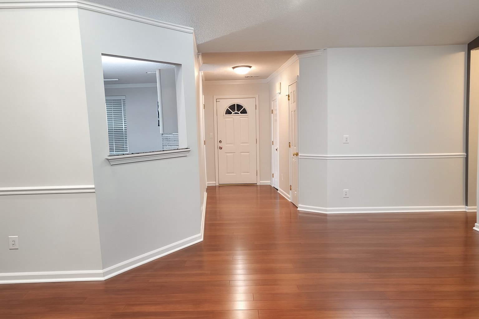 Building Photo - 6 Valley Glen Ct