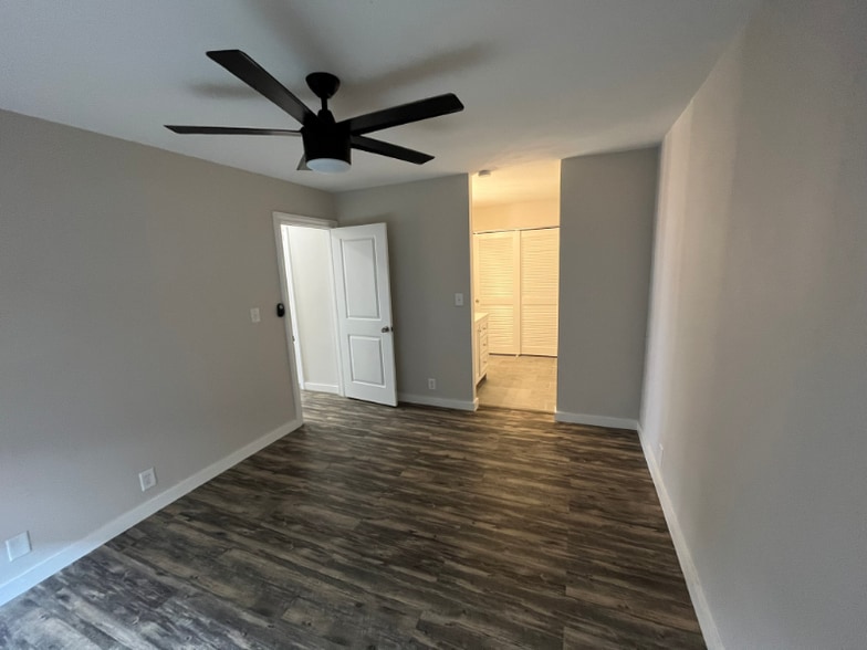 Building Photo - 94-830-830 Lelepua St