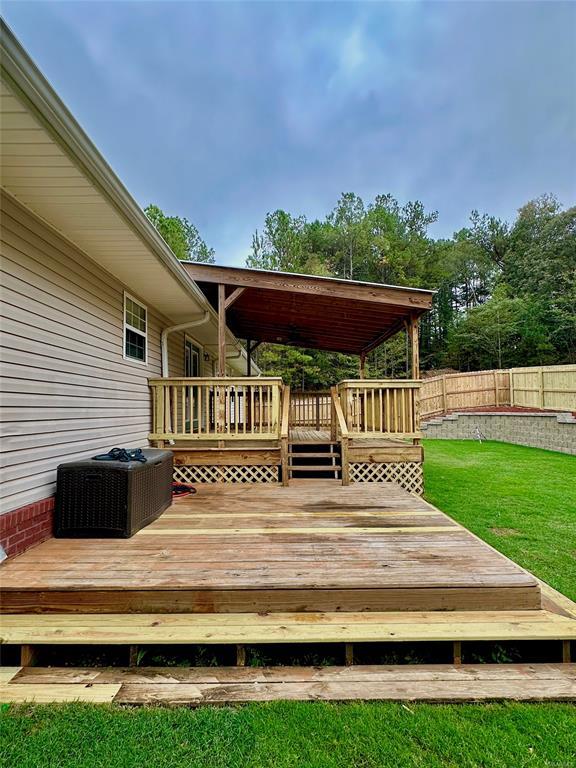 Building Photo - 6962 Co Rd 73