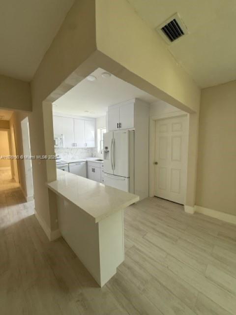 Building Photo - 4600 SW 33rd Dr