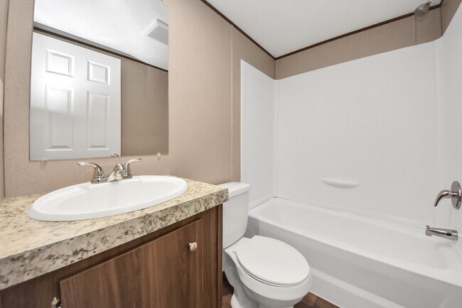 Building Photo - 13718 Brigadier Dr