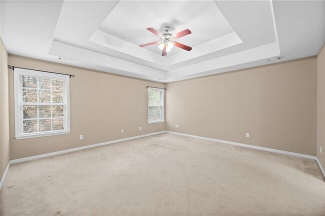 Building Photo - 4071 Kingsley Park Ln