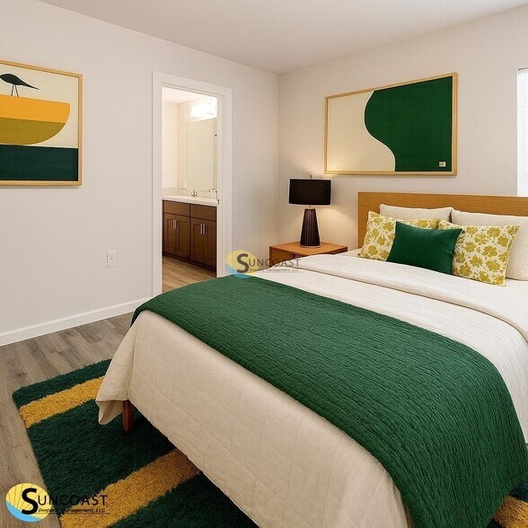 Building Photo - 127 Wellwood Ln