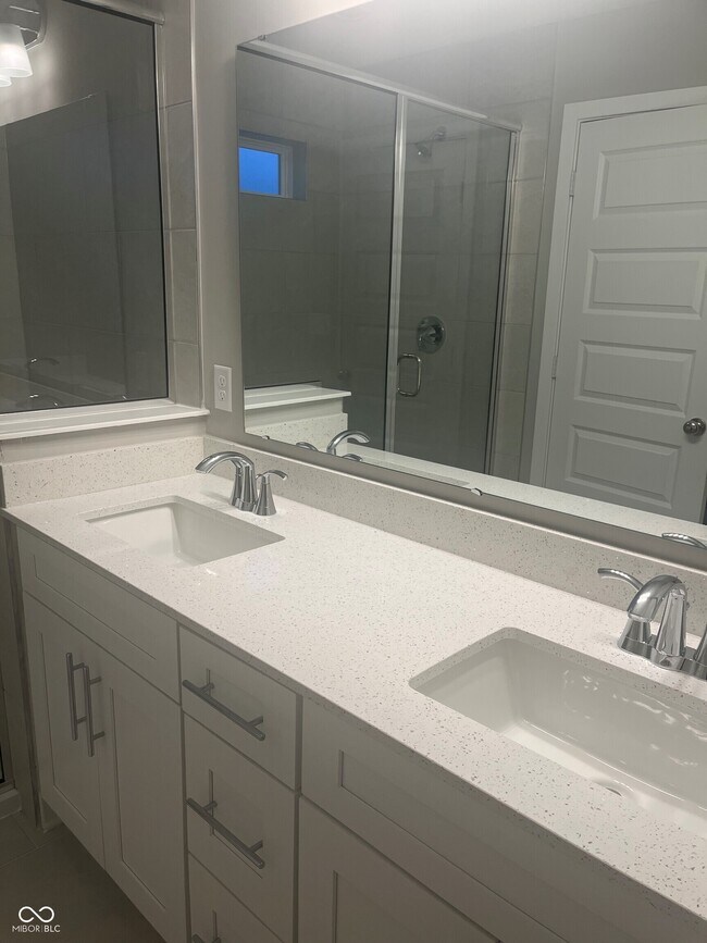 Building Photo - 6978 Equality Blvd