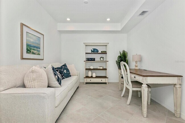 Building Photo - 12520 Galapagos Ct