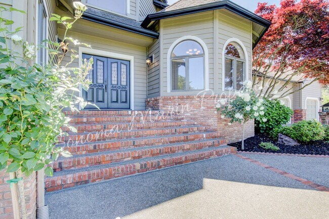 Building Photo - 4626 Bennett View Dr