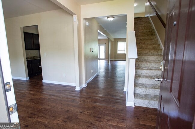 Building Photo - 141 Westin Way