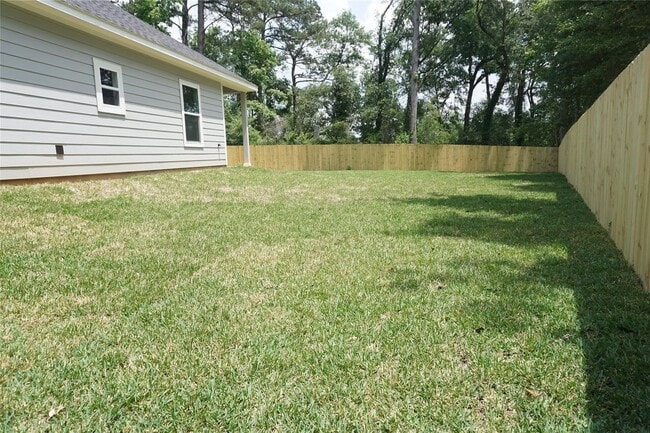 Building Photo - New Construction Home- this home is a sing...