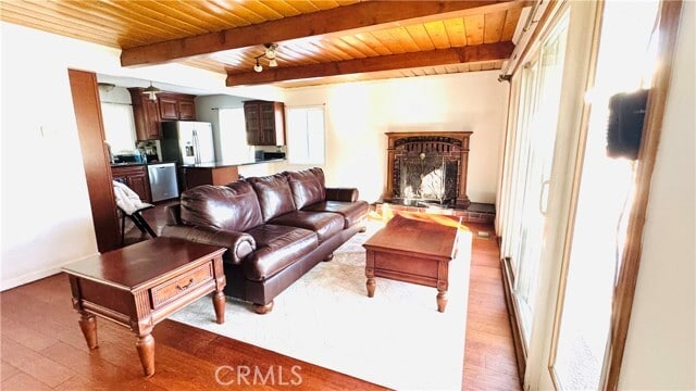 Building Photo - 264 Darfo Dr