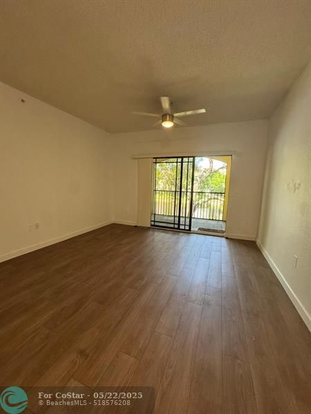 Building Photo - 2726 Anzio Ct