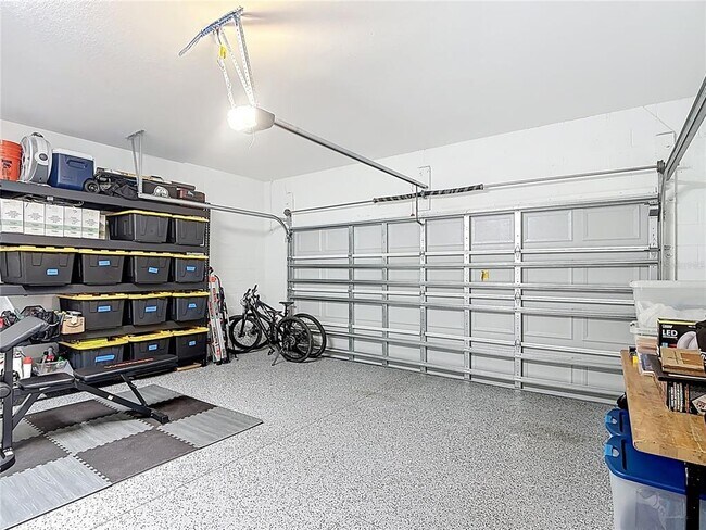 Building Photo - 1037 Chasetree Ln