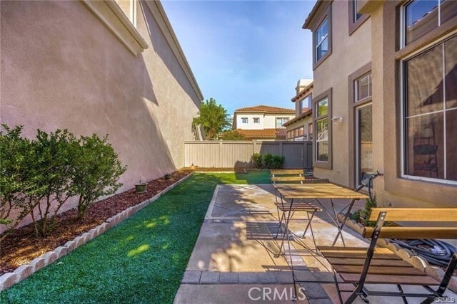 Building Photo - 10775 Mueller Ct
