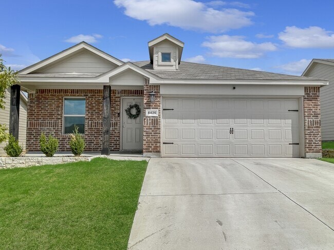 Primary Photo - 8425 Fawn Creek Dr