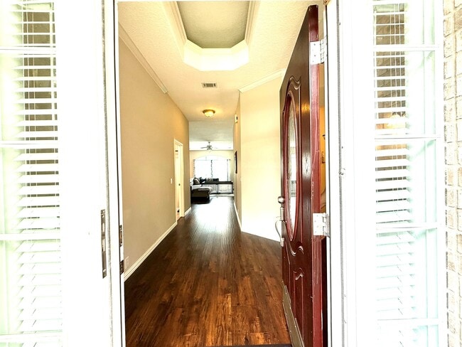 Building Photo - 3231 Pedernales Trails Ln