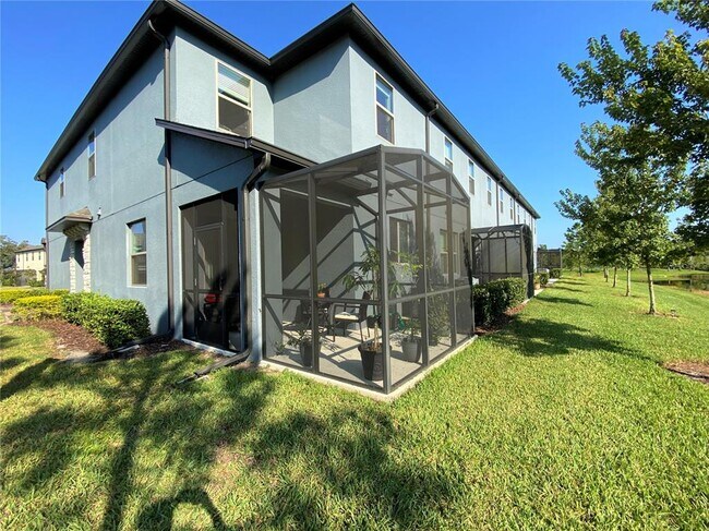 Building Photo - 2769 Econ Landing Blvd