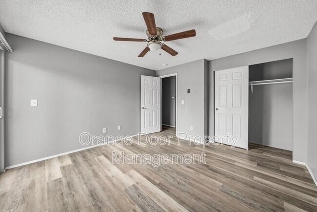Building Photo - 12315 112th Ave Ct E