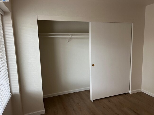 Building Photo - 3499 Norton Way