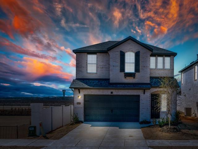 Building Photo - 841 Santa Lucia Dr