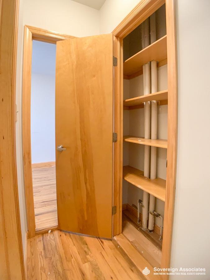 Building Photo - 75 Cabrini Blvd