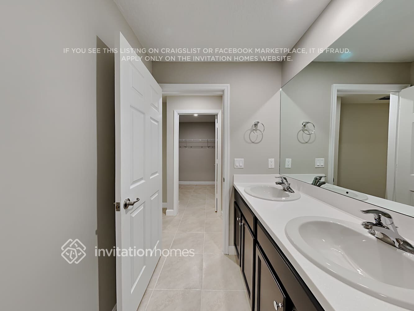 Building Photo - 1022 SW Alexandria Ave